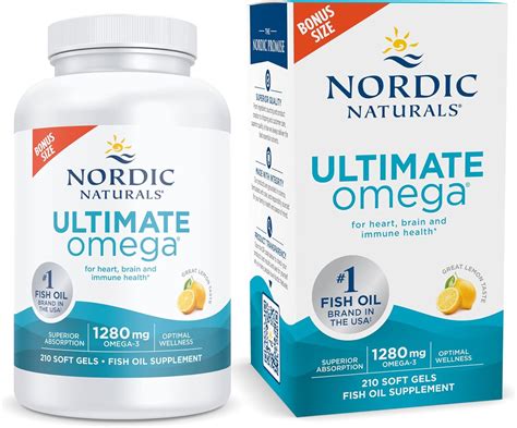 buy nordic naturals ultimate omega|nordic naturals ultimate omega sale.